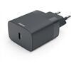 Hama Schnellladegerät USB-C (30W)