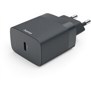 Hama Schnellladegerät USB-C (30W)
