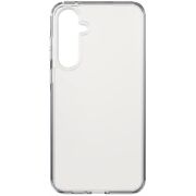 BLACKROCK Clear Protection Case für Galaxy A55
