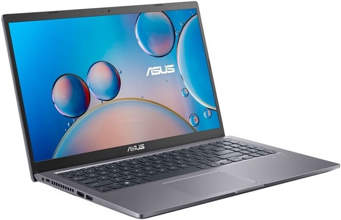 Asus Vivobook F Ea Ej W Slate Grey Berlet Technikerleben