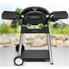 Rommelsbacher BBQ 4100/S
