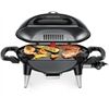 Rommelsbacher BBQ 4000
