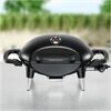 Rommelsbacher BBQ 4000