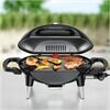 Rommelsbacher BBQ 4000