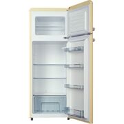 WOLKENSTEI GK212.4RT SC