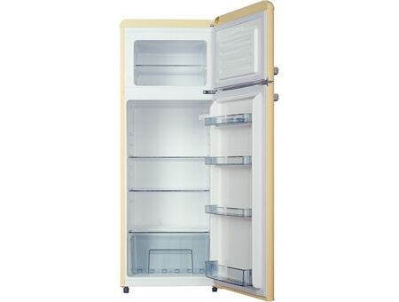 WOLKENSTEI GK212.4RT SC