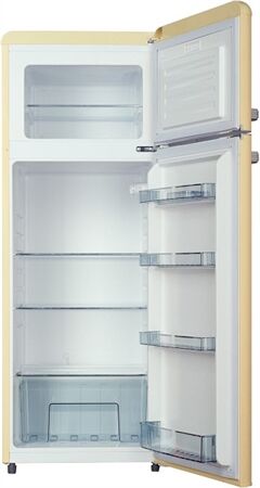 WOLKENSTEI GK212.4RT SC