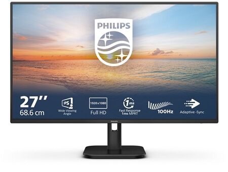 Philips 27E1N1100A/00