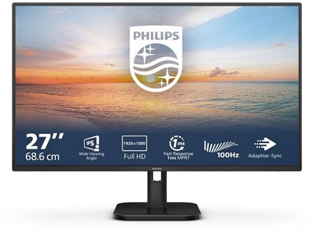 Philips 27E1N1100A/00