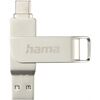 Hama C-Rotate Pro USB-C 3.1 (512GB)
