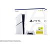 Sony PlayStation 5 Slim (mit Laufwerk)