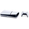 Sony PlayStation 5 Slim (mit Laufwerk)