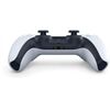 Sony DualSense Wireless-Controller