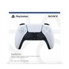 Sony DualSense Wireless-Controller