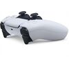 Sony DualSense Wireless-Controller