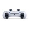 Sony DualSense Wireless-Controller