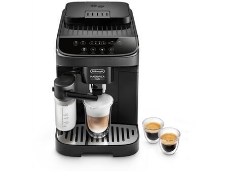 DeLonghi ECAM 290.51.B Magnifica Evo