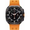 Samsung Galaxy Watch Ultra LTE (47mm)