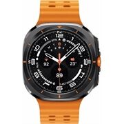 Samsung Galaxy Watch Ultra LTE (47mm)