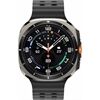 Samsung Galaxy Watch Ultra LTE (47mm)