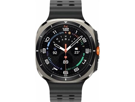 Samsung Galaxy Watch Ultra LTE (47mm)