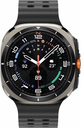 Samsung Galaxy Watch Ultra LTE (47mm)