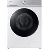 Samsung WW9XDB8U95GHU2