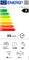 Samsung WW9XDB8U95GHU2