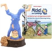 Tonies Hörfigur - Michel aus L.