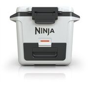NINJA FrostVault FB131 NINJA FrostVault FB131