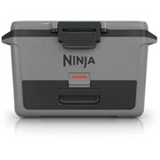 NINJA FrostVault FB151 NINJA FrostVault FB151