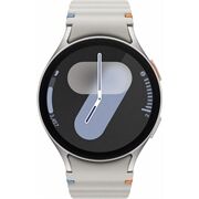 Samsung Galaxy Watch7 LTE (44mm)