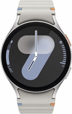 Samsung Galaxy Watch7 LTE (44mm)