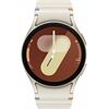 Samsung Galaxy Watch7 (40mm)