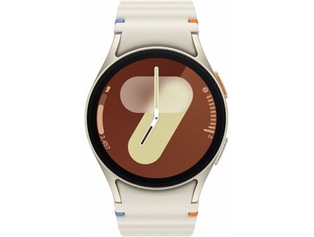 Samsung Galaxy Watch7 (40mm)