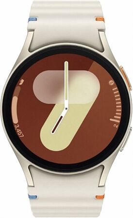 Samsung Galaxy Watch7 (40mm)