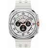 Samsung Galaxy Watch Ultra LTE (47mm)