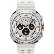 Samsung Galaxy Watch Ultra LTE (47mm)