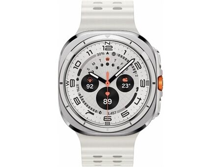 Samsung Galaxy Watch Ultra LTE (47mm)
