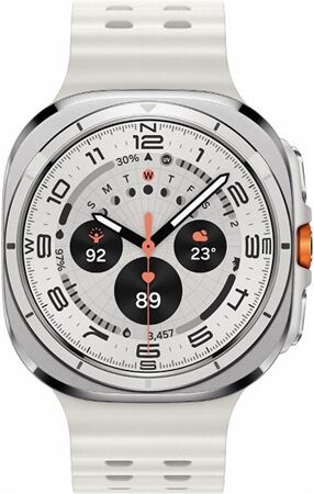 Samsung Galaxy Watch Ultra LTE (47mm)