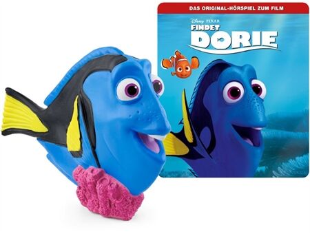 Tonies Hörfigur - Disney F. Dorie