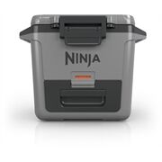 NINJA FrostVault FB131 NINJA FrostVault FB131