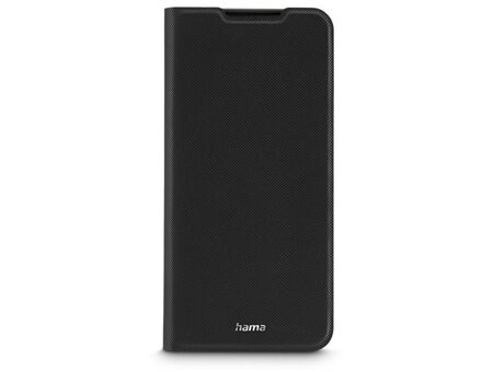 Hama Handytasche Daily Protect für Galaxy A55 5G