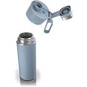 NINJA Thirsti 700 ml Reiseflasche