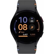 Samsung Galaxy Watch FE (40mm)
