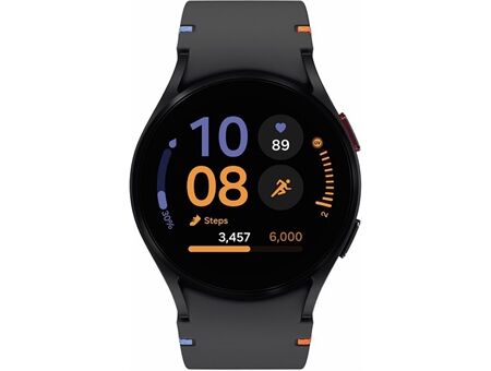 Samsung Galaxy Watch FE (40mm)
