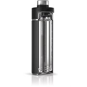 NINJA Thirsti 700 ml Reiseflasche