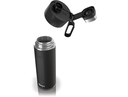 NINJA Thirsti 530 ml Reiseflasche