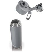 NINJA Thirsti 530 ml Reiseflasche