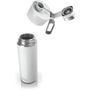 NINJA Thirsti 700 ml Reiseflasche